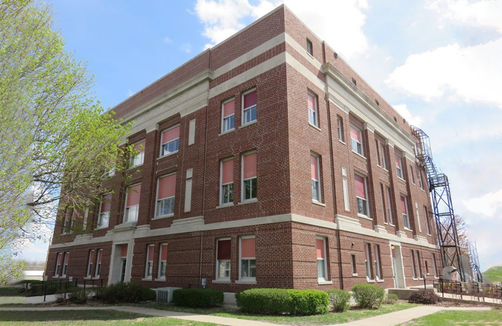 Resource Directory Marion County Department of Public Health