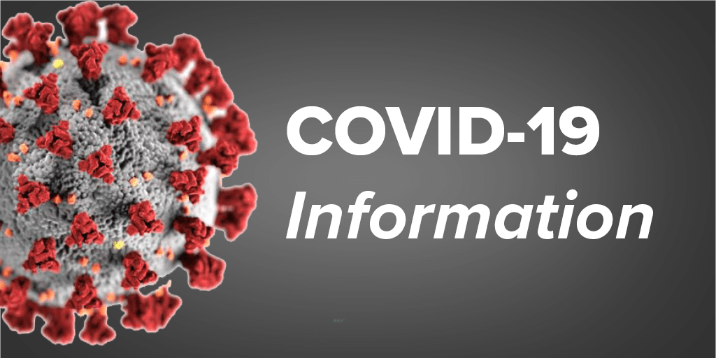 COVID-19_Info