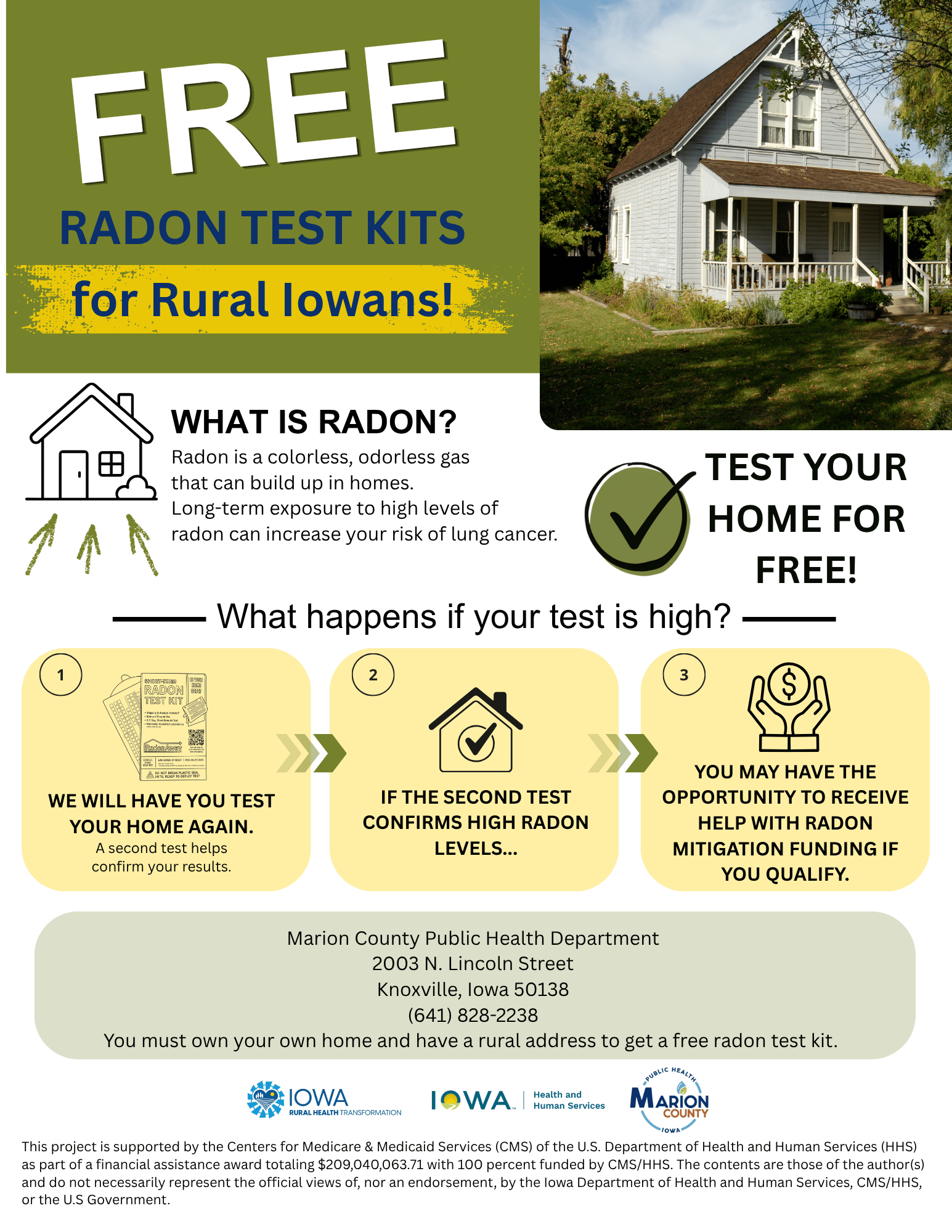 Radon Flyer (1)